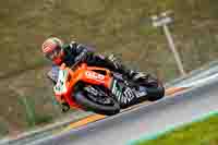 Slovakia-Ring;event-digital-images;motorbikes;no-limits;peter-wileman-photography;trackday;trackday-digital-images